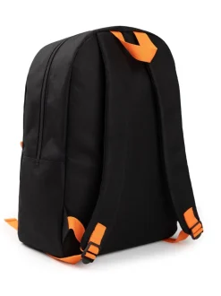 Vanilla Underground Dragonball Z Backpack