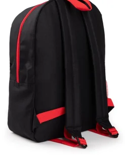Vanilla Underground Five Nights at Freddys Backpack