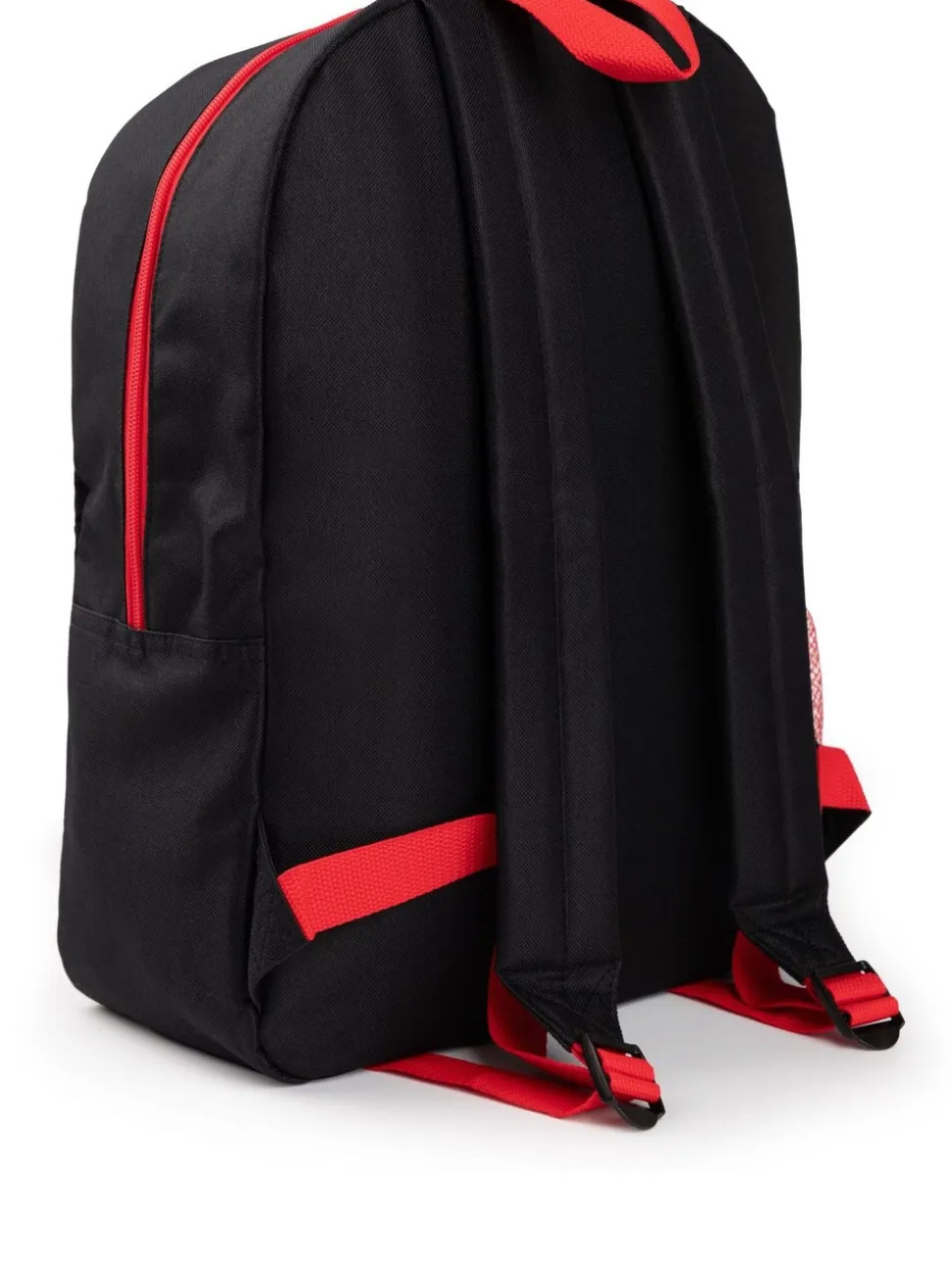 Vanilla Underground Five Nights at Freddys Backpack