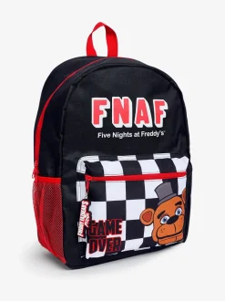 Vanilla Underground Five Nights at Freddys Backpack