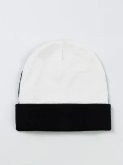 Vanilla Underground Fortnite Boys Beanie Hat