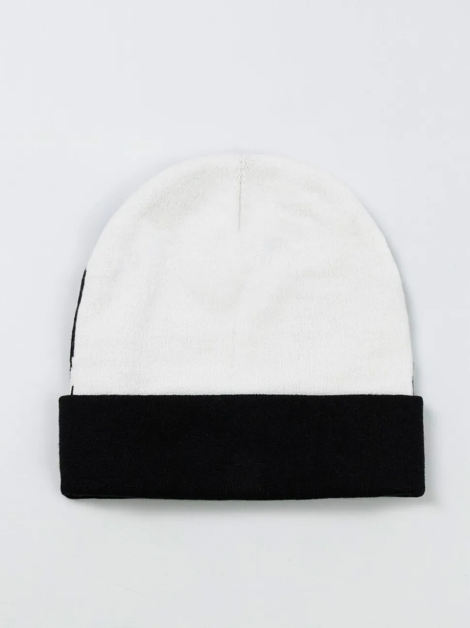 Vanilla Underground Fortnite Boys Beanie Hat