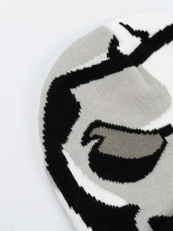Vanilla Underground Fortnite Boys Beanie Hat