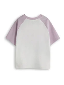 Vanilla Underground Girls Pusheen 100% Cotton T-Shirt