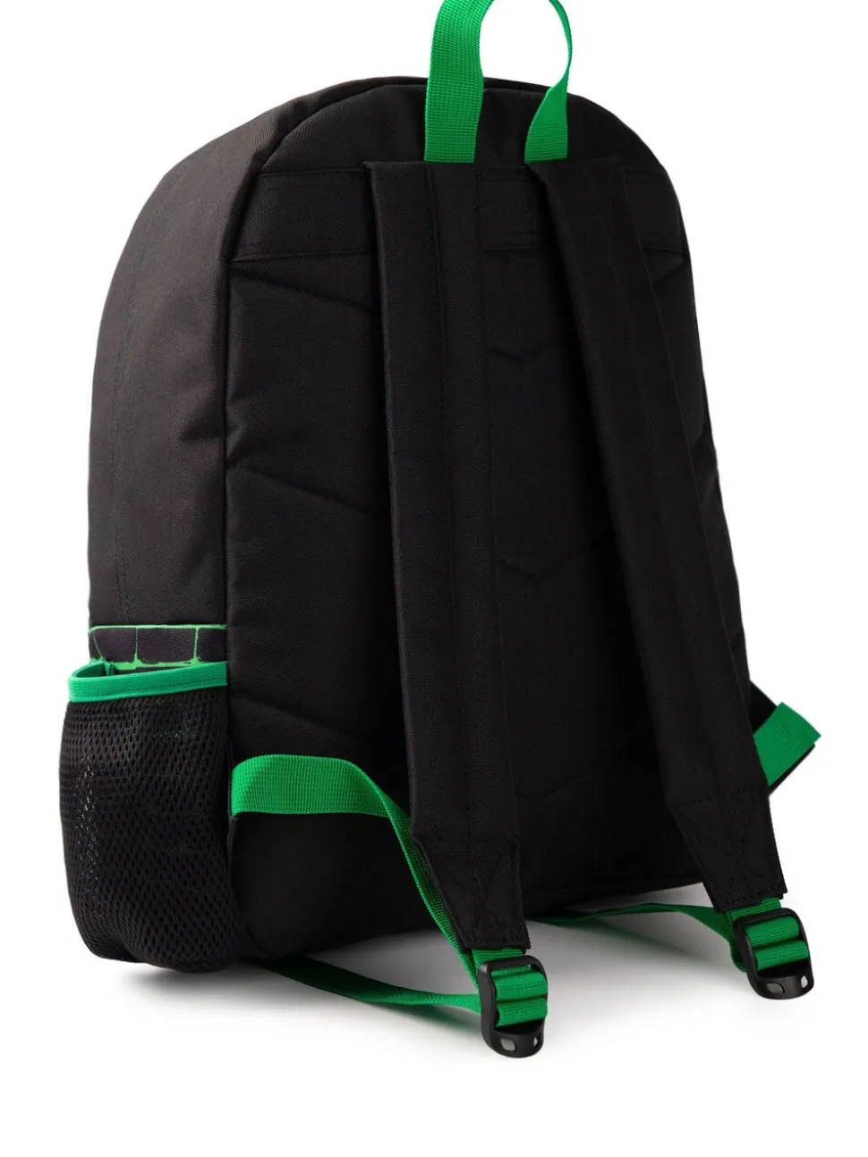 Vanilla Underground Kids Teenage Mutant Ninja Turtles Backpack