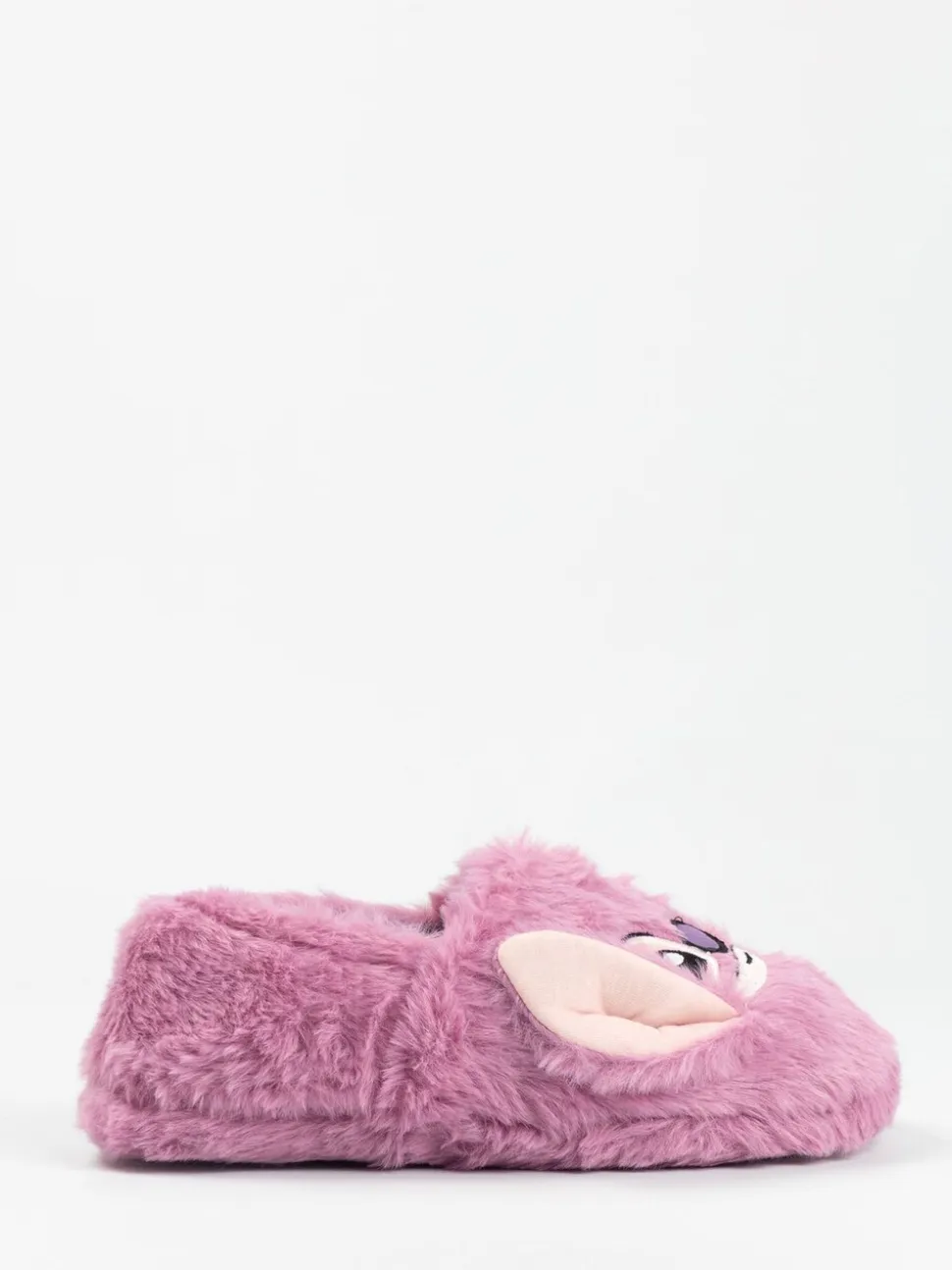 Vanilla Underground Lilo & Stitch Angel Slippers