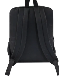 Vanilla Underground Minecraft Backpack Set 5 Piece