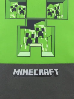 Vanilla Underground Minecraft-rugzak