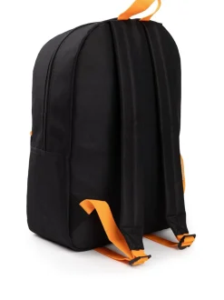 Vanilla Underground Naruto Backpack