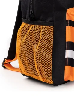 Vanilla Underground Naruto Backpack