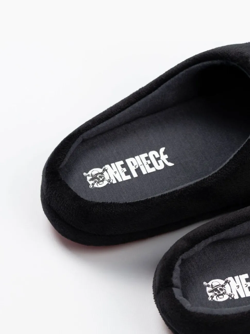 Vanilla Underground One Piece Mule Slippers