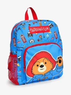 Vanilla Underground Paddington Backpack