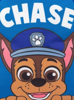 Vanilla Underground Paw Patrol-rugzak voor jongens