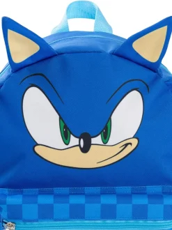Vanilla Underground Sonic rugzak