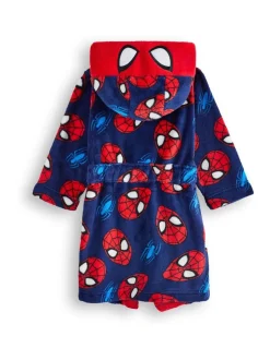 Vanilla Underground Spider-Man kamerjas voor jongens