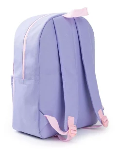 Vanilla Underground Stitch Backpack