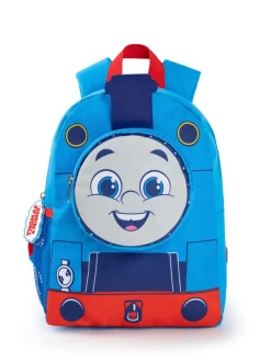 Vanilla Underground Thomas & Friends rugzak