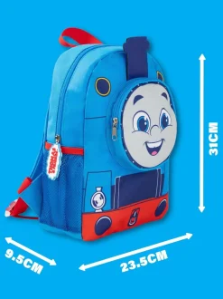 Vanilla Underground Thomas & Friends rugzak