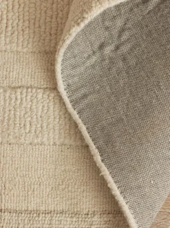Vienna Border Rug
