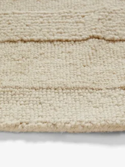 Vienna Border Rug