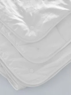 Voelt-als-donsdekbed