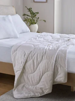 Voelt-als-donsdekbed