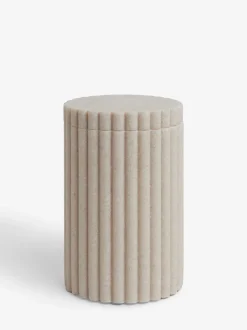 Voorraadpot