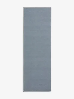 Wasbare tafelloper