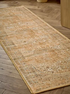 Washable Emporium Oriental Runner