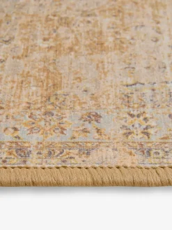 Washable Emporium Oriental Doormats