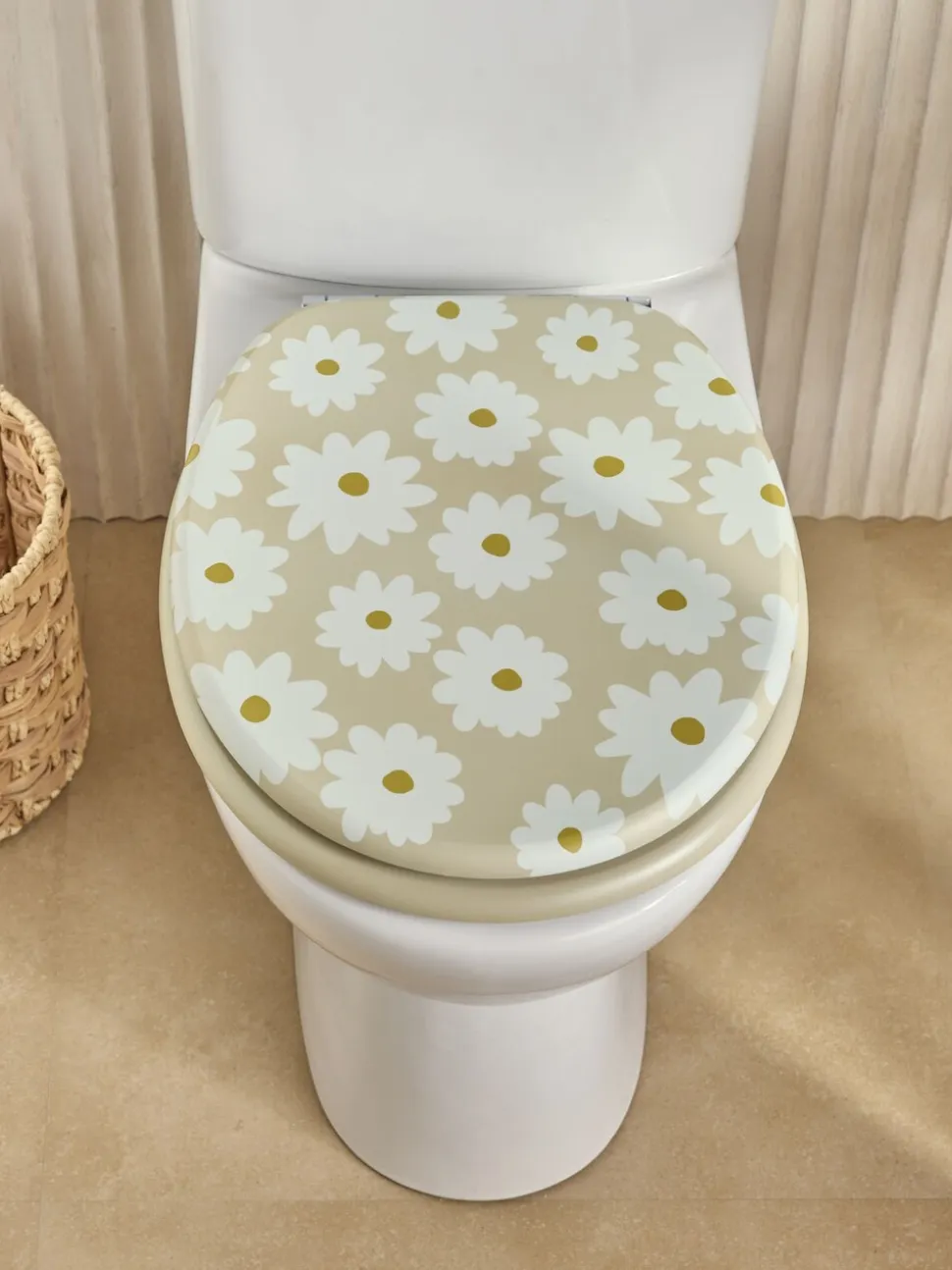 WC-bril