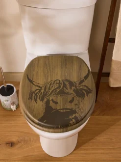 WC-bril