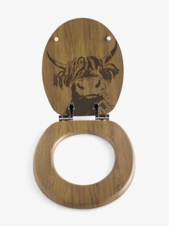 WC-bril