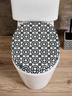 WC-bril