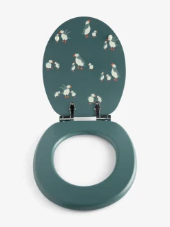 WC-bril