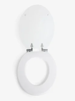 WC-bril