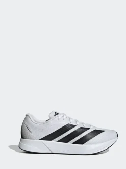 Wit - adidas Duramo RC2 sneakers