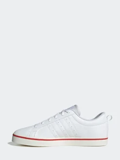 Wit - adidas VS Pace Sneakers