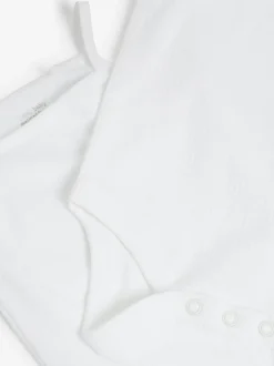 Wit - Baby Strappy Bodysuits