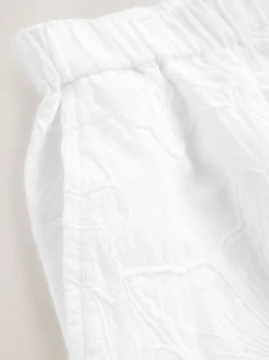Wit - Cornelli shorts
