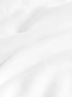 Wit - Modal Layering Vests 2 Pack