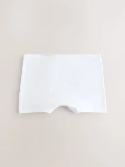 Wit - Short Briefs 5 Pack (2-16yrs)