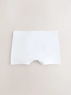 Wit - Short Briefs 5 Pack (2-16yrs)