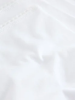 Wit - Short Briefs 5 Pack (2-16yrs)