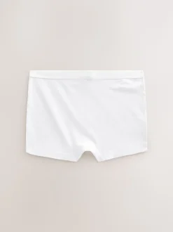 Wit - Short Briefs 5 Pack (2-16yrs)