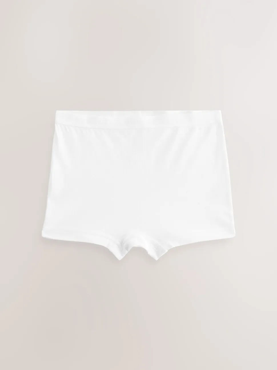 Wit - Short Briefs 10 Pack (2-16yrs)