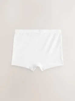 Wit - Short Briefs 10 Pack (2-16yrs)