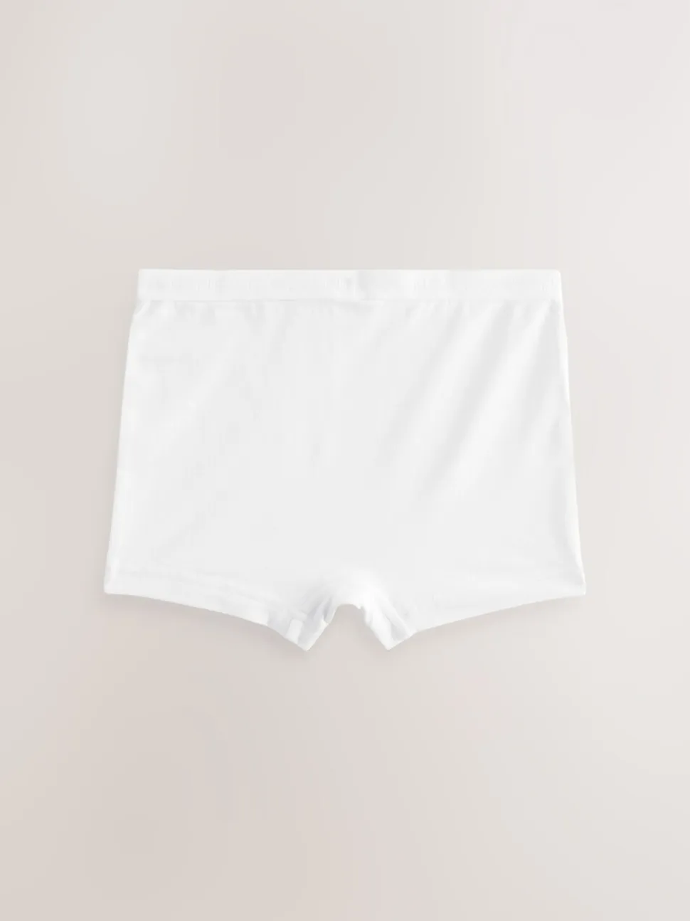 Wit - Short Briefs 10 Pack (2-16yrs)