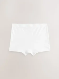 Wit - Short Briefs 10 Pack (2-16yrs)