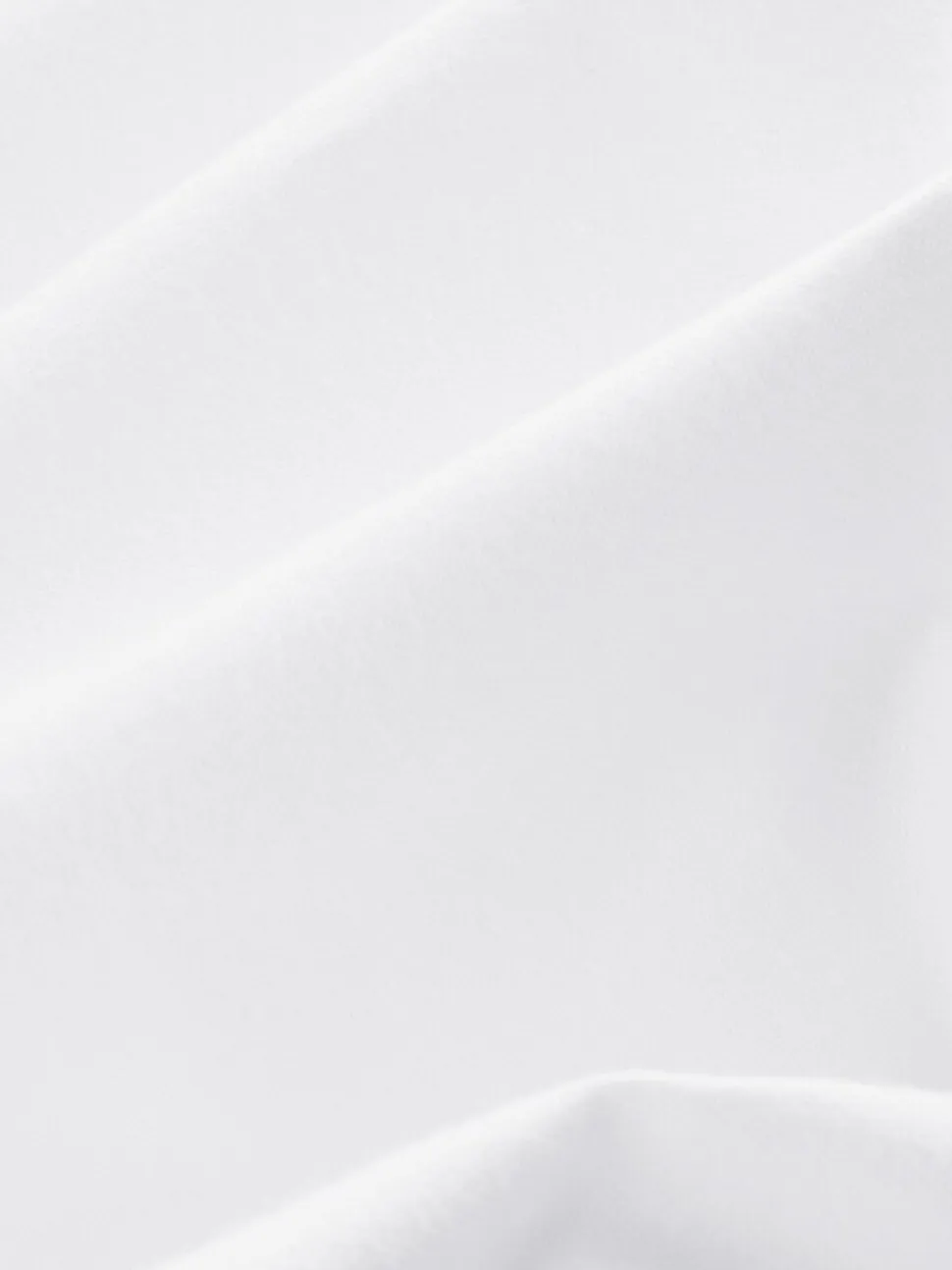 Wit - Soft Touch Oxford Long Sleeve Shirt